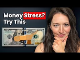 Are You Feeling Broke? How to Build Real Financial Security