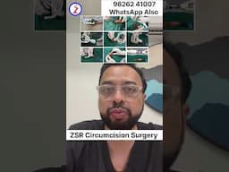 Circumcision In Delhi Mumbai Bangalore Kolkata Hyderabad Chandigarh Lucknow Guwahati Bhubaneswar