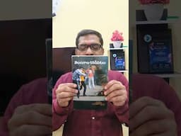 రావి నారాయణరెడ్డి జయంతి,* DOWNLOAD SURESH SIR APP ఇండియన్ హిస్టరీ క్లాసెస్ ఆఫర్ కేవలం 50 RS ONLY