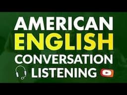 English listening exercises | IELTS Listening practice