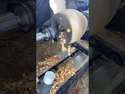 Crude but effective