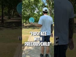 At what point can I call a disc unaceable??