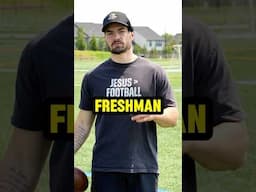 How to get D1 Offers as a Freshman…