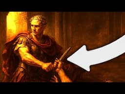 Here’s what REALLY happens if JULIUS CAESAR wasn’t assassinated ! - History Documentary