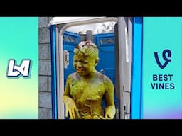 Ultimate Funny Fails - Laugh at These Epic Mistakes
