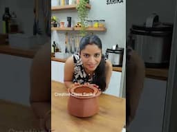 Champaran paneer recipe हांडी मे बनाई चंपारण,हसबैंड बोले हलवाई बन गयी हैं