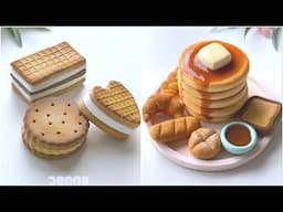 DIY clay craft Ideas easy and beginners friendly