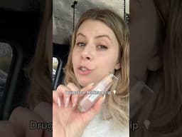 Durgstore Makeup Tip 💡