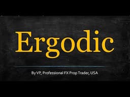 Ergodic TVI Index (Indicator Profile Series)