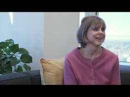 How sounds changed before and after becoming a Cochlear recipient