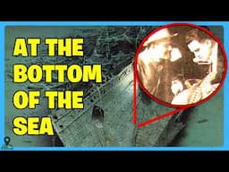 Lost Media Found in the Craziest Ways