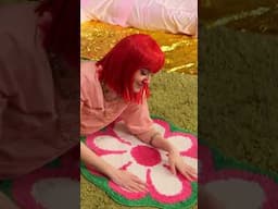 Hospital Floor Makeover 💉🪄: Poor vs Rich vs Giga Rich! @LaLaZoomChannel