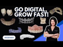 How To Go Digital: The Next Step for Your Dental Practice