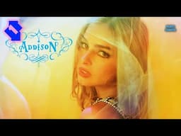 Top 40 Songs Of The Week - June 21st, 2025 (UK Singles Chart)