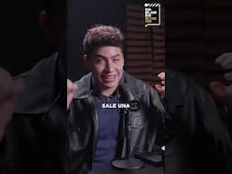 ME ENAMORÉ DEL ENTRETENIMIENTO COREANO