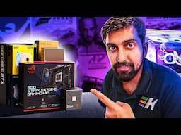 How to Build Your First Sim Racing PC (Even If You Know Nothing About PCs)