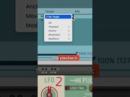 Advanced Tips for Arpeggio Lab