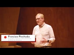Francisco Prochaska: "El Valor de Ser Uno Mismo: Superando el Abuso Religioso"