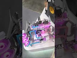 Weirdest PC Builds from Computex