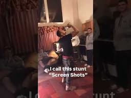 #shorts