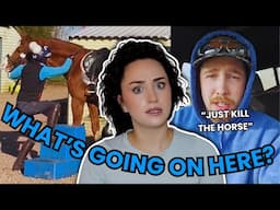 Tanya Is Annoying, I Respond To Criticism & More | Raleigh Reacts