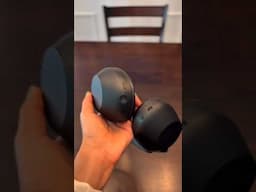 Should you buy the new Sony XM6 or the Sony XM5 headphones?