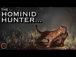 Extinct Animals Encountered by Early Humans...