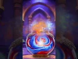 Rise of the Gobos on Baba Blast #babablast #kidseducation #kidslearning #babablaster