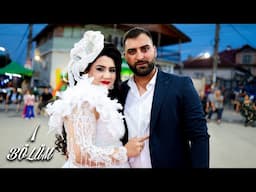 EMRAH & İLMİSH 1 BÖLÜM 4K KINA ORK START BEND - DUSHTUBAK