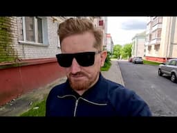 Did I Make A MISTAKE Moving to Russia? 🇷🇺