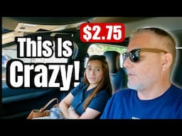 How Cheap Is Life In The Philippines? This Will Shock You!