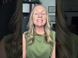 Reconnecting To Your Intuition and Releasing People Pleasing