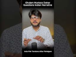 Indian media is misleading Indians