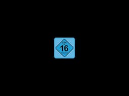 Diablo IV | Erklärung der Unterschlupf-Bosse | Belials Wiederkunft