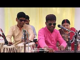 ऐसी सुबह न आये आये न ऐसी शाम,जिस दिन जुबा पे मेरी आये न शिव का नाम ।।