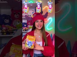 ADIVINA la CAJITA de Stitch CORRECTA para ganar🤫❤️ #aterrador