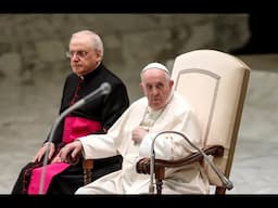 Don’t let nostalgia rewrite the real legacy of Pope Francis