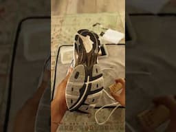 Can You Put ASICS in the Washing Machine? WATCH THIS!