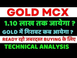 Gold price Prediction!Gold technical analysis!Xauusd analysis!Gold forecast!Gold etf!Gold level!