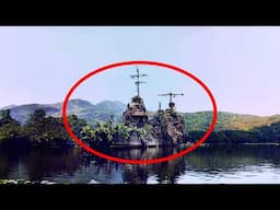 America’s Second Pearl Harbor — And No One Talks About It