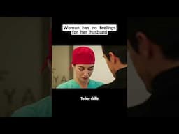 Siyah Beyaz Ask [Part3] (2/6)