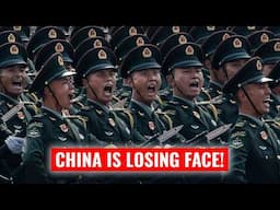 Vietnam CRUSHES China’s Soft-Power Invasion!