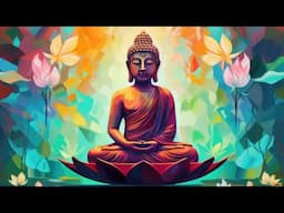 ဝိပဿနာတရားကိုဒီလိုကျင့်ရတယ်။ပါချုပ်ဆရာတော်ဘုရား