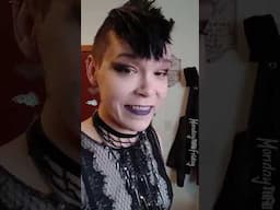 The Mohawk