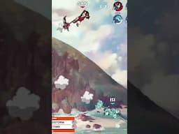 Java Is TROLLING in Brawlhalla 🤣