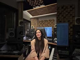 kalk gidelim neresi olsa gelirim… #newmusic #elifbusedoğan #shorts