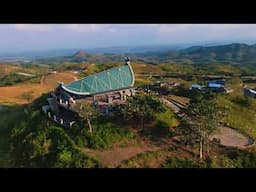 Sitio Baag ulit