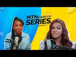 The Career Playbook: Iheakachi Nwabueze on Winning in the Workplace