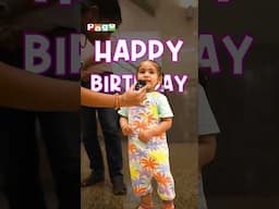 Chhota Bheem 👊| Happy Birthday Chhota Bheem 💪| @PogoChannel