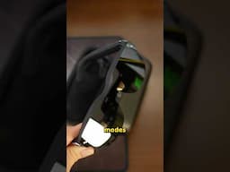 You Don’t Usually See This Feature on Display Glasses